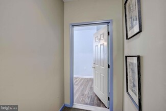 951 Brooks Ln Unit 1C, Baltimore, MD 21217