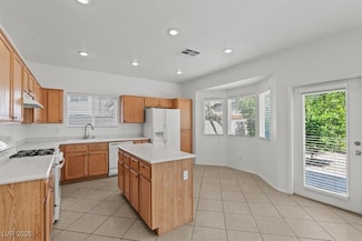 7636 Dove Canyon St, Las Vegas, NV 89123