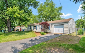 28 Kulper Rd, New Britain, CT 06051