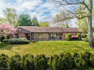 1635 Wales Rd NE, Massillon, OH 44646