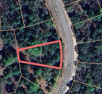 14294 SW 78 Terrace, Ocala, FL 34473