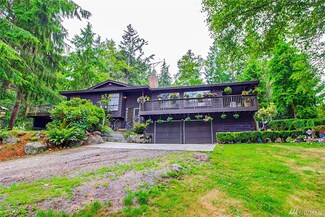 30121 1st Ave S, Federal Way, WA 98003