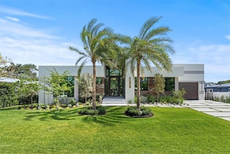 416 NW 24th St, Wilton Manors, FL 33311
