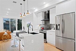 94 Belmont Ave Unit 2, Jersey City, NJ 07304