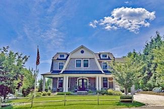 2 Dogwood Ln, Rumson, NJ 07760