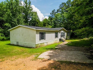 2444 Jackson Liberty Dr NW, Brookhaven, MS 39601