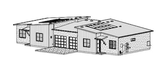 Tbd E Kaweah, Visalia, CA 93292