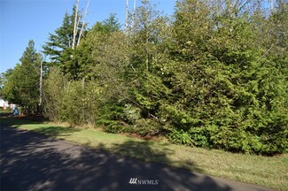 Unlisted Address