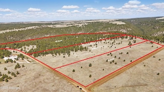 Tbd Bridle Bit Rd, Newcastle, WY 82701