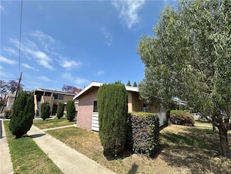 617 E Eton Place, Anaheim, CA 92805