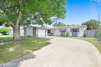 1028 Coronado Dr, Rockledge, FL 32955