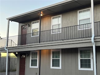 1516 Aztec Ave, Metairie, LA 70005