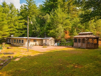 1 Coulon Dr, Parishville, NY 13672