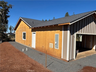 5963 Wagon Wheel Way, Paradise, CA 95969