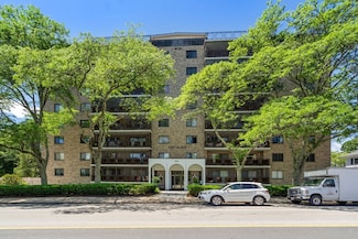 990 Massachusetts Ave Unit 37, Arlington, MA 02476