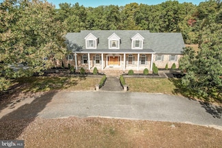 2322 Newcombtown Rd, Millville, NJ 08332
