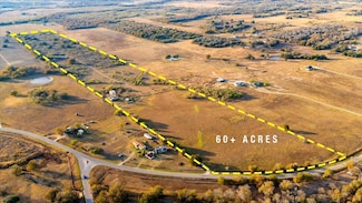 14858 Fm 1322, Luling, TX 78648