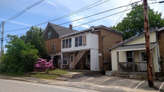 2 N Main St, Templeton, MA 01468