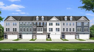 81 Dover Ct, Bridgeport, WV 26330