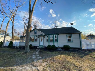 1841 Lakeside Dr S, Forked River, NJ 08731