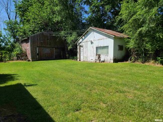 11779 Fenton Rd, Morrison, IL 61270
