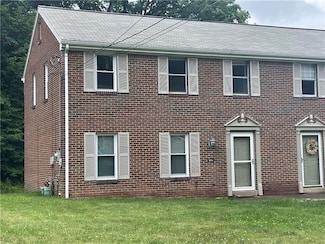9150 Collington Square, Allison Park, PA 15101