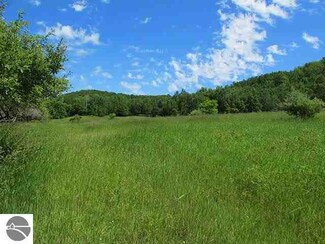 00 Pitch Apple Ln Unit 7, Empire, MI 49630