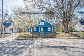 518 Saluda Rd, Chester, SC 29706