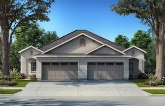 24112 W 95th Terrace, Lenexa, KS 66227