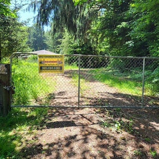 318-AB Upper Naselle Rd, Naselle, WA 98638