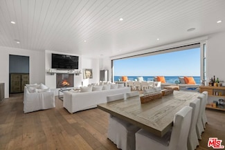 27212 Escondido Beach Rd, Malibu, CA 90265
