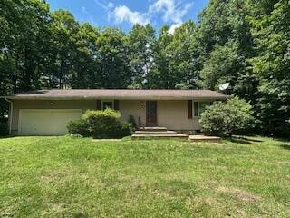 741 N 3 Bs and K Rd, Sunbury, OH 43074