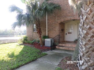 5201 Atlantic Blvd Unit 282, Jacksonville, FL 32207