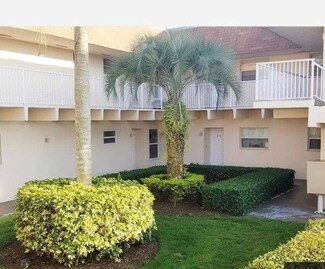 10330 N Military Trail Unit 50, Palm Beach Gardens, FL 33410