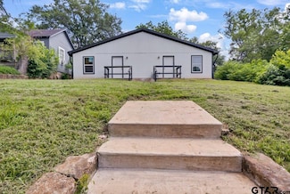 1131 E Commerce St, Tyler, TX 75702