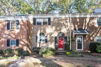 6379 New Market Way, Raleigh, NC 27615