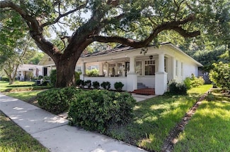 31 McPhillips Ave, Mobile, AL 36604