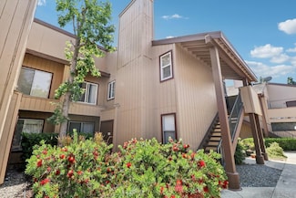 6540 College Grove Dr Unit 30, San Diego, CA 92115