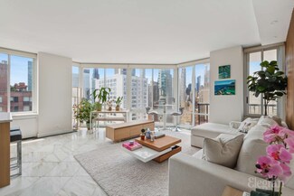 304 E 65th St Unit 29B, New York, NY 10065