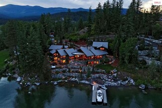 203 Shannon Ln, Dover, ID 83825