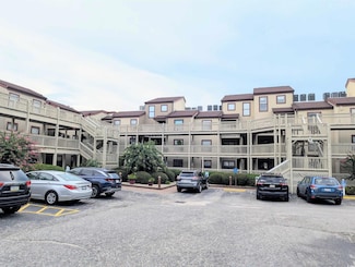 501 Maison Dr Unit B-20, Myrtle Beach, SC 29572
