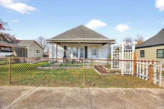 1117 P St, Bedford, IN 47421