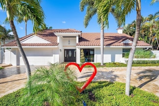 721 SW 15th St, Boca Raton, FL 33486