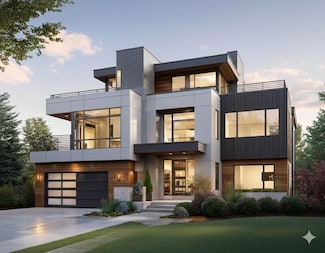 799 Park Dr W, Boca Raton, FL 33432