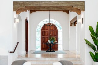 16078 Rambla de Las Flores, Rancho Santa Fe, CA 92067