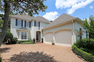 1489 Wolf Park Rd, Germantown, TN 38138