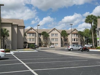 3100 Parkway Blvd Unit 717, Kissimmee, FL 34747
