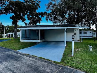 841 W Colonial Cir, Daytona Beach, FL 32117