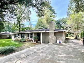 7125 Ruston Dr, Baker, LA 70714