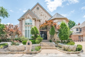 1902 Wilder Ln, Arlington, TX 76006
